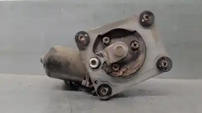 Автозапчастина б/у двигатель передніх склоочисників для daewoo matiz 0.8 cat посилання на oem iam 96314772  