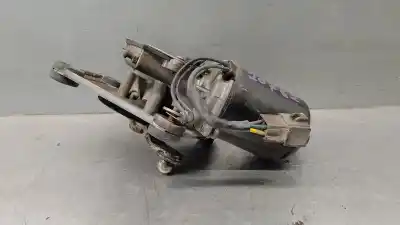 Автозапчастина б/у двигатель передніх склоочисників для daewoo matiz 0.8 cat посилання на oem iam 96314772  