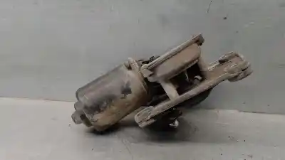 Автозапчастина б/у двигатель передніх склоочисників для daewoo matiz 0.8 cat посилання на oem iam 96314772  