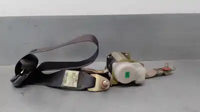 Автозапчастина б/у  для DAEWOO MATIZ  Посилання на OEM IAM 96292174  