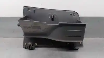Автозапчастина б/у бардачок для daewoo matiz 0.8 cat посилання на oem iam 96315092  