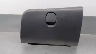 Автозапчастина б/у  для DAEWOO MATIZ  Посилання на OEM IAM 96315092  