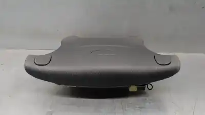 Автозапчастина б/у передня ліва подушка безопасности для daewoo matiz 0.8 cat посилання на oem iam 966109844  96611852