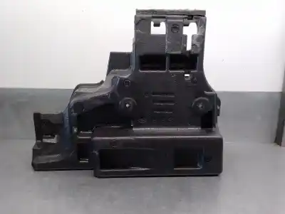 Pezzo di ricambio per auto di seconda mano cric di sollevamento per mercedes-benz clase glk (w204) glk 2.1 cdi cat riferimenti oem iam a1645800118  