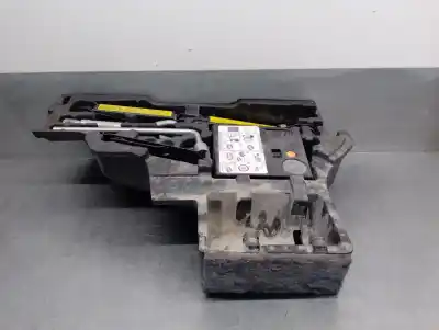 Pezzo di ricambio per auto di seconda mano cric di sollevamento per mercedes-benz clase glk (w204) glk 2.1 cdi cat riferimenti oem iam a1645800118  