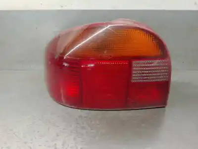 Second-hand car spare part Left Tailgate Light for FORD MONDEO BERLINA/FAMILIAR (FD) 1.8 16V CAT OEM IAM references 93BG13N004DB  