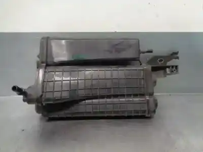 Peça sobressalente para automóvel em segunda mão filtro de carvão ativo por volkswagen golf vii lim. (bq1) 1.5 16v tsi act referências oem iam 5wa201801