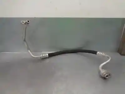 Peça sobressalente para automóvel em segunda mão tubos de ar condicionado por volkswagen golf vii lim. (bq1) 1.5 16v tsi act referências oem iam 5q0816721aa