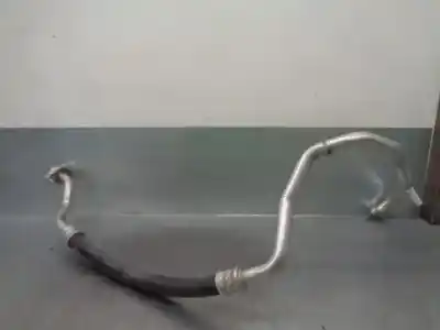 Peça sobressalente para automóvel em segunda mão tubos de ar condicionado por volkswagen golf vii lim. (bq1) 1.5 16v tsi act referências oem iam 5q0816743h