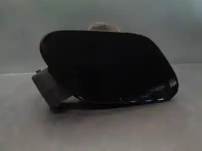 Peça sobressalente para automóvel em segunda mão tampa de combustível externa por volkswagen golf vii lim. (bq1) 1.5 16v tsi act referências oem iam 5g0809857