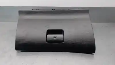Gebrauchtes Autoersatzteil  zum PEUGEOT 307 (S1)  OEM-IAM-Referenzen 9634503877  9634503877