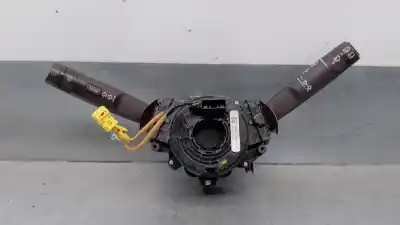 Автозапчастина б/у управління світлом для OPEL INSIGNIA A (G09) 2.0 CDTI 4X4 (68) Посилання на OEM IAM 25947775  