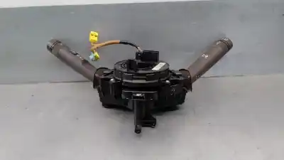 Автозапчастина б/у управління світлом для opel insignia a (g09) 2.0 cdti 4x4 (68) посилання на oem iam 25947775  