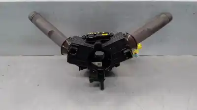 Автозапчастина б/у управління світлом для opel insignia a (g09) 2.0 cdti 4x4 (68) посилання на oem iam 25947775  