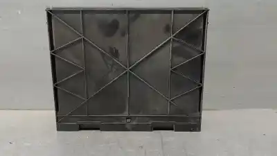 Pezzo di ricambio per auto di seconda mano modulo elettronico per opel insignia a (g09) 2.0 cdti 4x4 (68) riferimenti oem iam 13575111 f00hj00625 bosch 