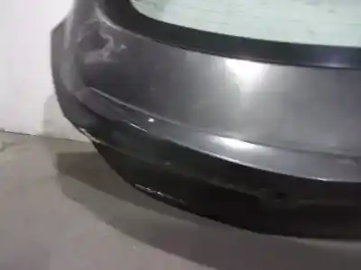 Автозапчастина б/у загальні двері для opel insignia a (g09) 2.0 cdti 4x4 (68) посилання на oem iam 128355  