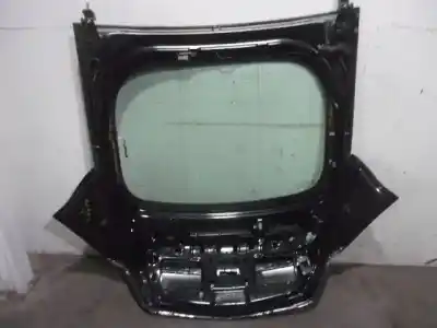 Автозапчастина б/у загальні двері для opel insignia a (g09) 2.0 cdti 4x4 (68) посилання на oem iam 128355  