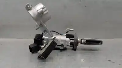 Автозапчастина б/у стартер для OPEL INSIGNIA A (G09) 2.0 CDTI 4X4 (68) Посилання на OEM IAM 20912838  13501002