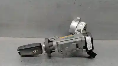 Second-hand car spare part ignition switch for opel insignia a (g09) 2.0 cdti 4x4 (68) oem iam references 20912838  13501002