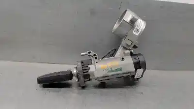 Second-hand car spare part ignition switch for opel insignia a (g09) 2.0 cdti 4x4 (68) oem iam references 20912838  13501002