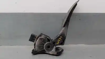 Автозапчастина б/у  для OPEL INSIGNIA A (G09)  Посилання на OEM IAM 13237352  6PV00976500