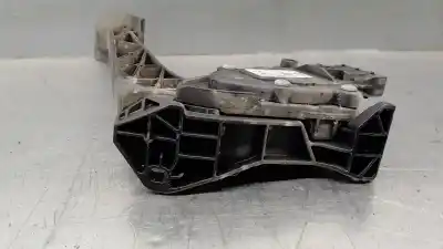 Автозапчастина б/у пotенціометр для opel insignia a (g09) 2.0 cdti 4x4 (68) посилання на oem iam 13237352  6pv00976500