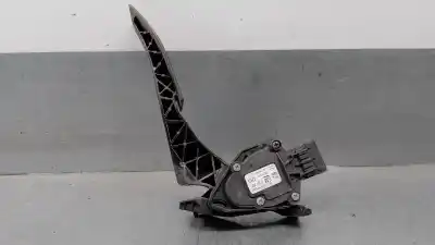 Автозапчастина б/у пotенціометр для opel insignia a (g09) 2.0 cdti 4x4 (68) посилання на oem iam 13237352  6pv00976500