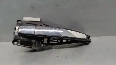 Автозапчастина б/у  для OPEL INSIGNIA A (G09)  Посилання на OEM IAM 14096401  