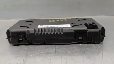 Автозапчастина б/у багатофункційний дисплей для opel insignia a (g09) 2.0 cdti 4x4 (68) посилання на oem iam 12844841g  a2c53363871