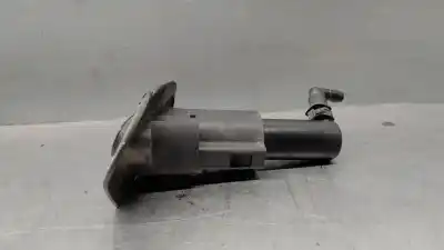 Автозапчастина б/у очиститель ксенонових фар для opel insignia a (g09) 2.0 cdti 4x4 (68) посилання на oem iam 13227348  