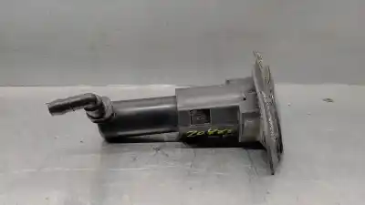 Автозапчастина б/у очиститель ксенонових фар для opel insignia a (g09) 2.0 cdti 4x4 (68) посилання на oem iam 13227348  