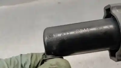 Автозапчастина б/у очиститель ксенонових фар для opel insignia a (g09) 2.0 cdti 4x4 (68) посилання на oem iam 13227348  