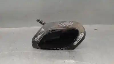 Автозапчастина б/у  для OPEL INSIGNIA A (G09)  Посилання на OEM IAM 13227348  