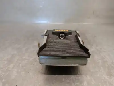 Автозапчастина б/у  для OPEL INSIGNIA A (G09)  Посилання на OEM IAM 5BB009980  