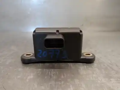 Pezzo di ricambio per auto di seconda mano modulo elettronico per opel insignia a (g09) 2.0 cdti 4x4 (68) riferimenti oem iam 13505726  bf30d04638