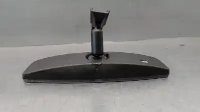 Автозапчастина б/у внутрішне дзеркало для opel insignia a (g09) 2.0 cdti 4x4 (68) посилання на oem iam 13316288  