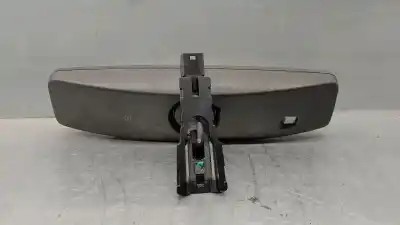 Автозапчастина б/у внутрішне дзеркало для opel insignia a (g09) 2.0 cdti 4x4 (68) посилання на oem iam 13316288  