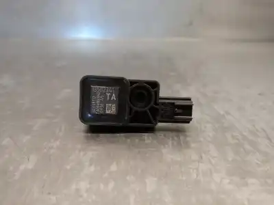 Автозапчасти б/у датчик за opel insignia a (g09) 2.0 cdti 4x4 (68) ссылки oem iam 13502341  