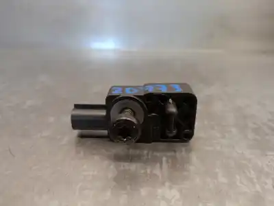 Автозапчасти б/у датчик за opel insignia a (g09) 2.0 cdti 4x4 (68) ссылки oem iam 13502341  