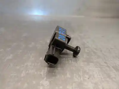 Автозапчасти б/у датчик за opel insignia a (g09) 2.0 cdti 4x4 (68) ссылки oem iam 13502341  