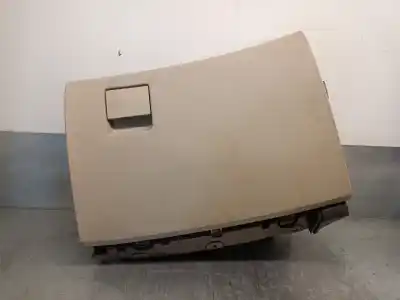 Автозапчастина б/у бардачок для OPEL INSIGNIA A (G09) 2.0 CDTI 4X4 (68) Посилання на OEM IAM 13308550  13308551