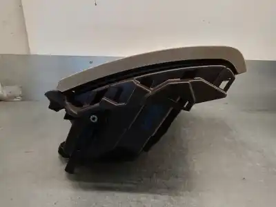 Автозапчастина б/у бардачок для opel insignia a (g09) 2.0 cdti 4x4 (68) посилання на oem iam 13308550  13308551