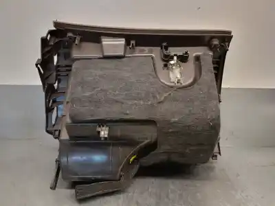 Автозапчастина б/у бардачок для opel insignia a (g09) 2.0 cdti 4x4 (68) посилання на oem iam 13308550  13308551