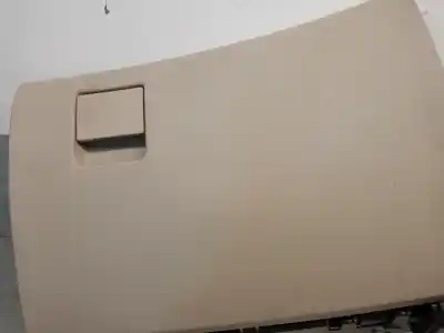 Автозапчастина б/у бардачок для opel insignia a (g09) 2.0 cdti 4x4 (68) посилання на oem iam 13308550  13308551