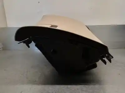 Автозапчастина б/у бардачок для opel insignia a (g09) 2.0 cdti 4x4 (68) посилання на oem iam 13308550  13308551