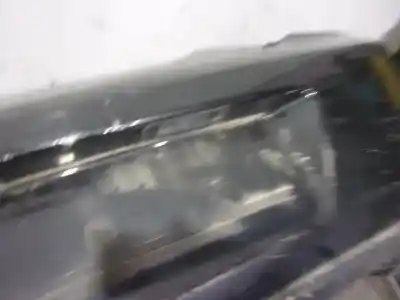 Автозапчасти б/у задний бампер за opel insignia a (g09) 2.0 cdti 4x4 (68) ссылки oem iam 1404648  