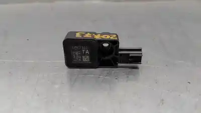 Peça sobressalente para automóvel em segunda mão sensor por opel insignia a (g09) 2.0 cdti 4x4 (68) referências oem iam 13502341  343149712
