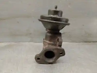 Second-hand car spare part  for SSANGYONG REXTON  OEM IAM references 6651400360  