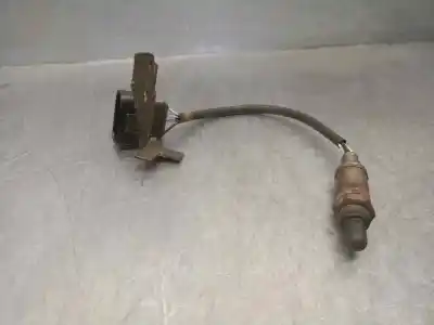 Gebrauchtes Autoersatzteil Lambda-sonde zum SEAT IBIZA (6K) 1.4 OEM-IAM-Referenzen 6K0906265A  