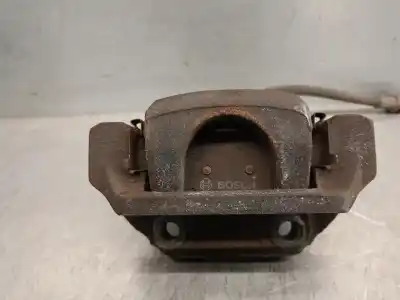 Second-hand car spare part rear right brake caliper for ssangyong rexton 2.7 turbodiesel cat oem iam references 4844008001  bc141059